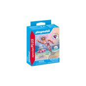 Playmobil SpecialPlus 71477 set da gioco