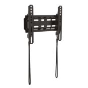RIDEM - Supporto a parete per TV da 13" a 43" RDMS1