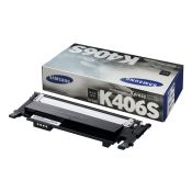 Samsung CLT-K406S cartuccia toner 1 pz Originale Nero