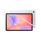 Samsung Galaxy Tab S10 Lite Samsung Exynos 128 GB 27,7 cm (10.9") 6 GB Wi-Fi 6 (802.11ax) Argento