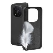 SBS Instinct custodia per cellulare 16,9 cm (6.67") Cover Nero