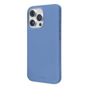 SBS TEINSTIP1661PB custodia per cellulare 16 cm (6.3") Cover Blu