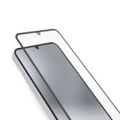 SBS TESCRFCSAA07 protezione per lo schermo e il retro dei telefoni cellulari Pellicola proteggischermo trasparente Samsung 1 pz