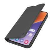 SBS TEWALXI15K custodia per cellulare 13,6 cm (5.36") Custodia a borsellino Nero