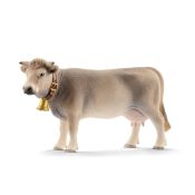 schleich FARM WORLD 13874 action figure giocattolo