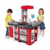 Smoby 311025 gioco di ruolo