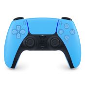 Sony DualSense v3 Blu Bluetooth/USB Gamepad Analogico/Digitale PlayStation 5