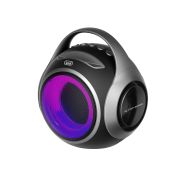 TREVI - Speaker XR 8A 202 - Nero
