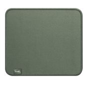 TRUST - BOYE MOUSE PAD ECO - Green