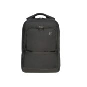 TUCANO - Borsa per notebook 15.6" LUNAR - Nero