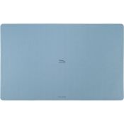 Tucano MA-DP-Z sottomano Neoprene Blu