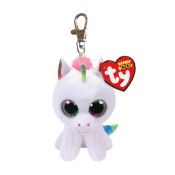 TY Beanie Boos Clips Pixy