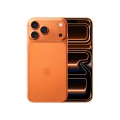 VODAFONE - APPLE iPhone 17 Pro Max 256GB - Orange