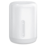 XIAOMI - MI BEDSIDE LAMP 2