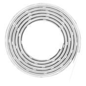 Xiaomi Yeelight Lightstrip Plus Striscia led universale Interno LED 0,087 W 2000 mm