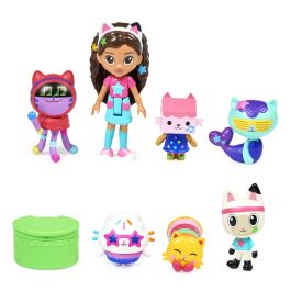 Purse pets, disney stitch, giocattolo interattivo e borsetta con oltre 30  suoni e reazioni, borsetta a tracolla, giocattoli per bambine - Toys Center