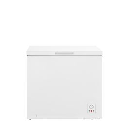 Indesit OS 1A 100 2 Congelatore a pozzo Libera installazione 99 L F Bianco
