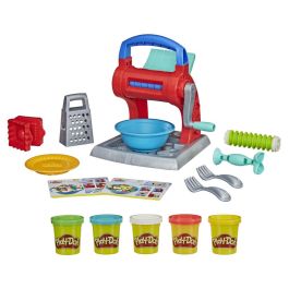 Set Pigiama Fai Da Te Per Bambini - Kit Da Colorare Per Ragazzi E Ragazze, Creativo E Lavabile
