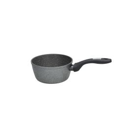 CASSERUOLA TOGNANA STONE&WOOD 20 CM - 13