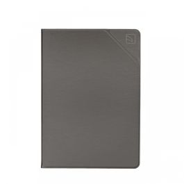 Custodia Tablet 8-9 Colore Nero - Accessori - Esseshop - Il tuo Partner in  Informatica, PC e Networking