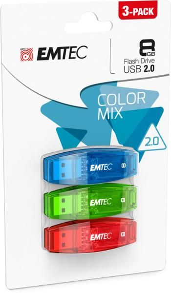 Chiavetta USB Type-C Da 16/32/64 GB – Plug And Play, IPX7 Impermeabile, Trasmissione Veloce Per Auto, PC E Smartphone