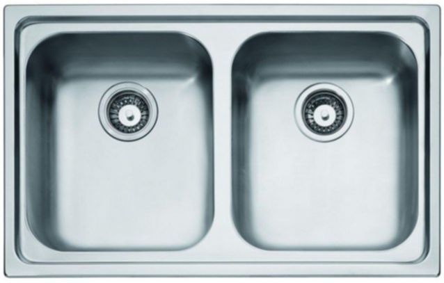 Lavello Auralum Max Cucina 1 Vassoio 62*45*21CM,acciaio inossidabile PVD Nano Lavabo posare,Nero Lavello Auralum Max Cucina 1 Vassoio 62*45*21CM,acciaio inossidabile PVD Nano Lavabo posare,Nero