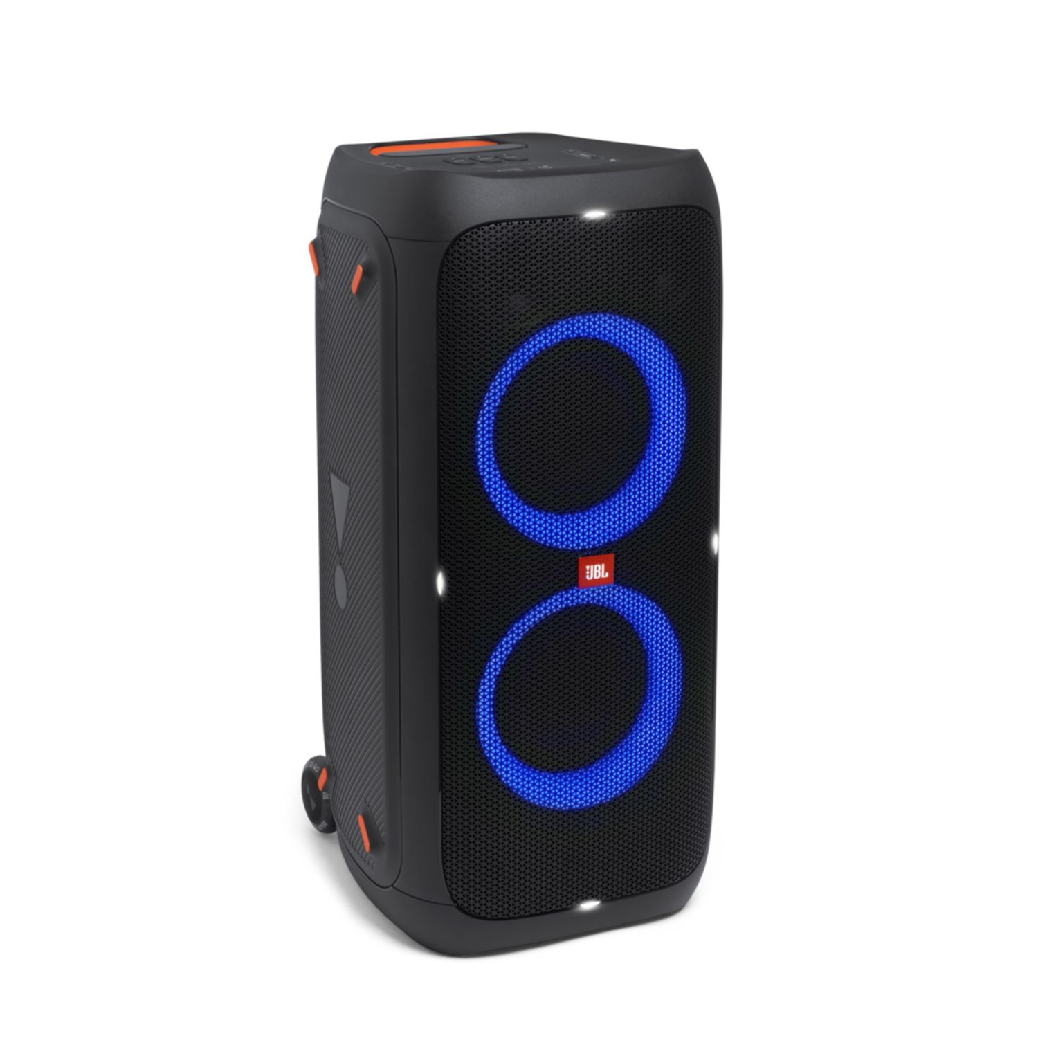 JBL PartyBox 310 ※値下げ交渉可能！ _products_jbl-partybox-310-