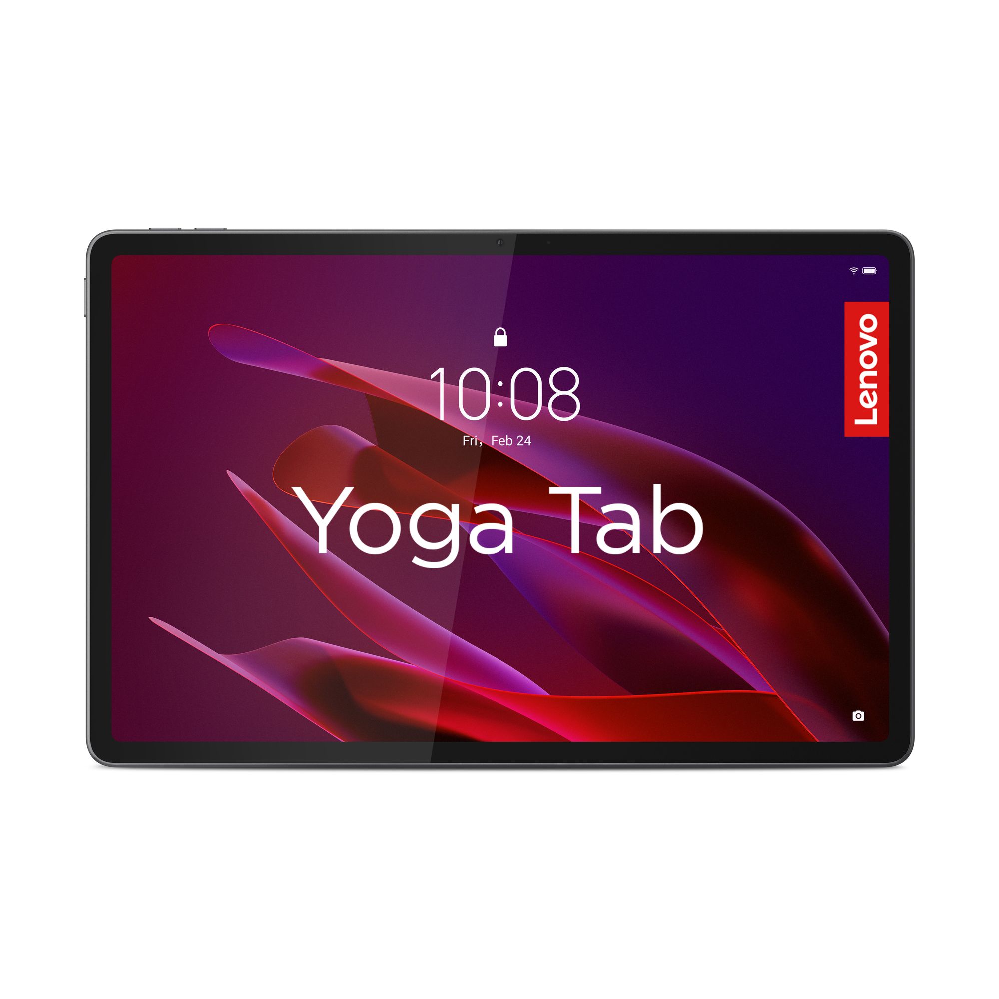 Lenovo Yoga Tab 本体 Tab Pen Pro付属 TB710FU Lenovo Yoga Tab 本体 Tab Pen Pro付属 TB710FU