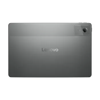 2 Pellicole In Carta Opaca Per Lenovo Idea Tab 11” – Sensazione Di Scrittura Su Carta, Antiriflesso