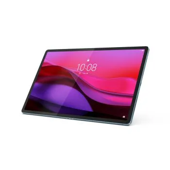 本日最終取下ゲーミングタブレットLenovo YogaTab PlusTB520 Lenovo Yoga Tab Plus TB520FU (AI) 16GB 256GB WIFI KB+Pen