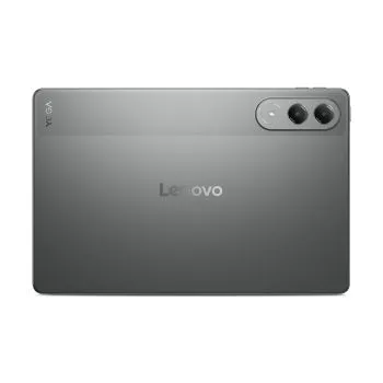 Lenovo Yoga Tab TB710FU + TAB PEN PRO 8GB 256GB WIFI 11.1