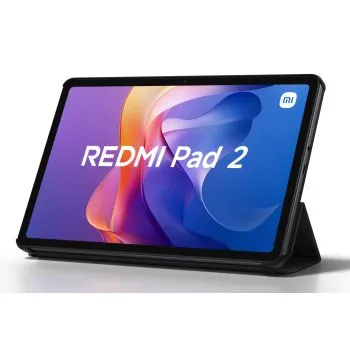 Xiaomi Redmi Pad 2 256 GB 27,9 cm (11