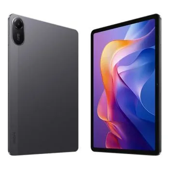 Xiaomi Redmi Pad 2 Mediatek 256 GB 27,9 cm (11