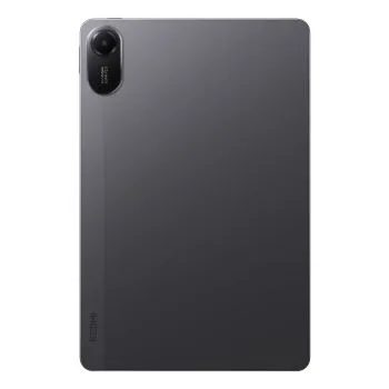 Xiaomi Redmi Pad 2 Mediatek 256 GB 27,9 cm (11