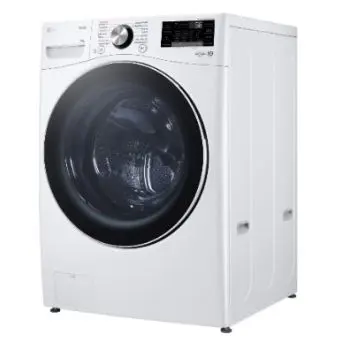 3 PZ RINGHIERA ringhiera scale in acciaio inox piatta contro parete EUR