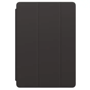 Custodia Antiurto Per IPad Con Supporto Integrato, Compatibile Con IPad 7a/8a/9a, Air, Mini, Pro 11 - Foto 4