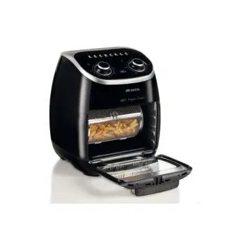 RICAMBIO RESISTENZA PER FRIGGITRICE AD ARIA ARIETE AIR FRYER 4615 4617 | Ricambio originale Ariete - BALDI ASSISTENZA RICAMBIO RESISTENZA PER FRIGGITRICE AD ARIA ARIETE AIR FRYER 4615 4617 | Ricambio originale Ariete - BALDI ASSISTENZA