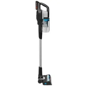 Black&decker Bidone Aspiratutto | Confronta prezzi