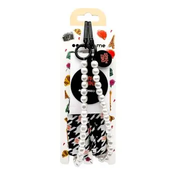 custodia per telefono da skateboard