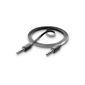 1-100 pz clip per cavi organizzatore cruscotto auto autoadesivo supporto per filo a goccia cavo manager auto morsetto fisso clip per filo accessori  34