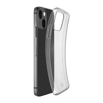 memumi 0.3mm Ultra Sottile Cover per iPhone 14 Pro, Finitura Opaca Extra Sottile Custodia, Anti-Graffio e Resistente alle Impronte Digitali PP Cover - Bianco Traslucido(6.1'' 2022 memumi 0.3mm Ultra Sottile Cover per iPhone 14 Pro, Finitura Opaca Extra Sottile Custodia, Anti-Graffio e Resistente alle Impronte Digitali PP Cover - Bianco Traslucido(6.1'' 2022