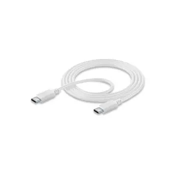 Cavo Di Sincronizzazione Retrattile USB 2.0 A Mini USB – Per Fotocamere, GPS, Telefoni – Dynex