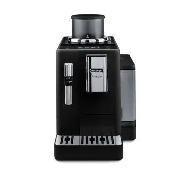 Distributore Caffè In Vetro Per De'Longhi Intensa E Magnifica – Ricambio Originale
