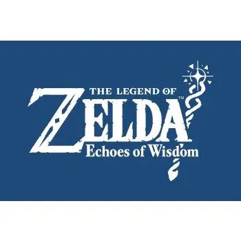 Promo : The Legend of Zelda: Echoes of Wisdom à 44,49 € sur Nintendo Promo : The Legend of Zelda: Echoes of Wisdom à 44,49 € sur Nintendo