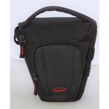 Borsa Realizzata Con Coperta Abruzzese Vintage - 13