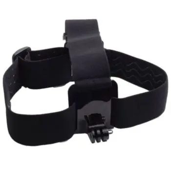 Supporti Per Fotocamere 1/4, 2, 360° | K&F Concept - K&F Concept