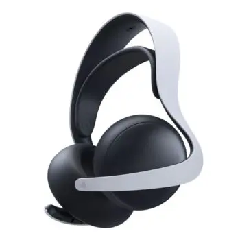 Auricolare Bluetooth Sony M21 HiFi Stereo Sport: In-Ear Wireless Con Microfono