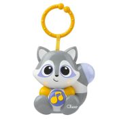 Chicco Orsetto lavatore magic forest - 0001006500000