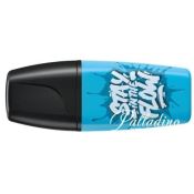 Stabilo Evidenziatore boss mini azzurro - 07/31-10