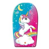 Mondo Tavola surf unicorno - 11213MND